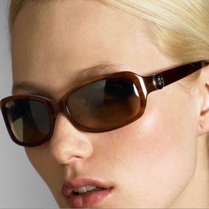 Kate Spade Celeste Sunglasses 🕶